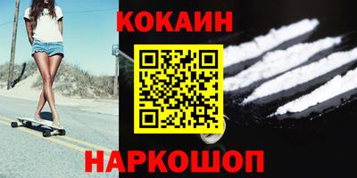 apvp Свободный