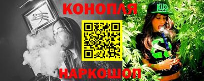 mdpv Севастополь