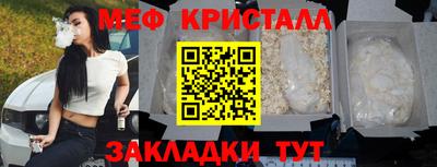 apvp Свободный